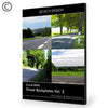 Dosch Design | DOSCH HDRI: Street Backplates Vol. 3