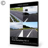 Dosch Design | DOSCH HDRI: Street Backplates Vol. 6