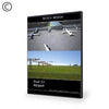 Dosch Design | DOSCH 3D: Airport