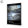 Dosch Design | DOSCH 3D: Train Station