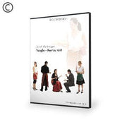 Dosch Design | DOSCH 2D Viz-Images: People - Restaurant