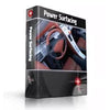 nPower Software | Power Surfacing 8.0 for SOLIDWORKS - Maintenance Subscription  3-year