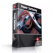nPower Software | Power Surfacing 10.0 for SOLIDWORKS - Upgrade