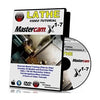 VTPros | MasterCAM X1-X7 LATHE - Video Tutorial