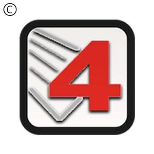 ASVIC | Plate'n'Sheet