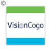 Geo-Plus | VisionCogo - 1-Year Support and Maintenance Subscription