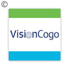 Geo-Plus | VisionCogo - Subscription