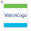Geo-Plus | VisionCogo