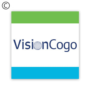 Geo-Plus | VisionCogo