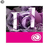 Adobe | InDesign Creative Cloud For Teams - 12-Month Subscription