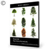 Dosch Design | DOSCH 3D: Tree Library for 3ds Max