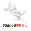 Logis 3D | RhinoPro-J for Rhino 7 - Lab-Kit Educational License Pack