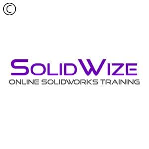 SolidWize | SOLIDWORKS Fundamentals with CSWP/CSWA Training