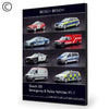 Dosch Design | DOSCH 3D: Emergency & Police Vehicles