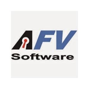 AFV Software | 3D Helical Stair for AutoCAD