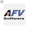 AFV Software | Dynamic Doors & Windows for AutoCAD 2011-2017