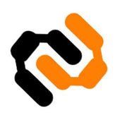 ASVIC | ZWmech HVAC Ducting