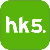 Hawaiki | Hawaiki Keyer 5.0