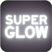 Hawaiki | Hawaiki Super Glow