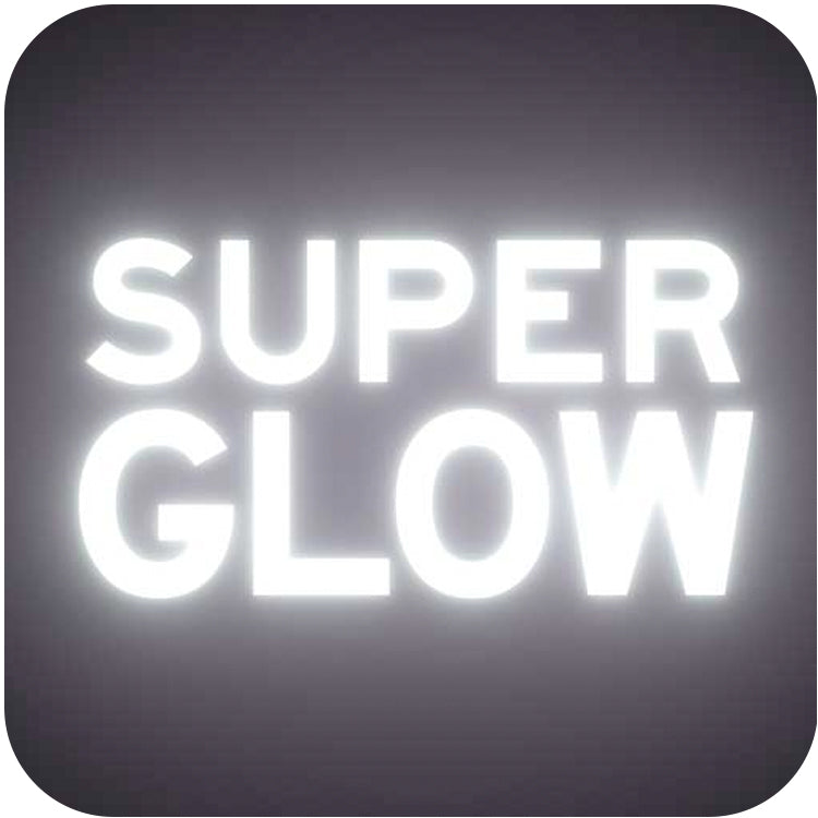 Hawaiki | Hawaiki Super Glow