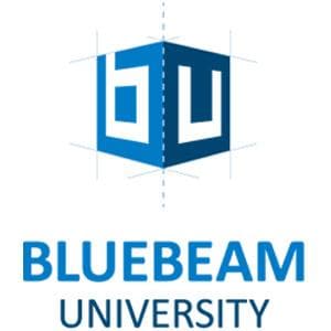 Bluebeam | Bluebeam University - Revu Basics