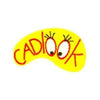 CADlook | CADLook Advanced Viewer 23
