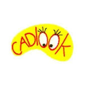 CADlook | CADLook Advanced Viewer 26