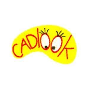 CADlook | CADLook Advanced Viewer 23