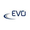 EVO Informationssysteme | CAMback Easy 2.0