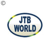 JTB World | DwgInfoTip for Explorer