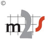 Mesh2Surface | Mesh2Surface for Rhinoceros Premium - Educational Student License