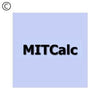 MITCalc | MITCalc Calculation Package 2D - Full License