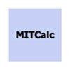 MITCalc | MITCalc Calculation Package 2D - 1 Year Subscription