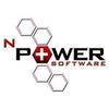 nPower Software | Power Translators Universal 15 for 3ds Max