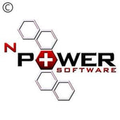 nPower Software | Power Translators Pro for 3ds Max