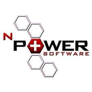 nPower Software | Power SubD-NURBS 15 for 3ds Max