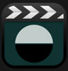 CineFlare | CineFlare Horizon Fixer for FCPX