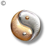 Okino | Granite Pack for Okino