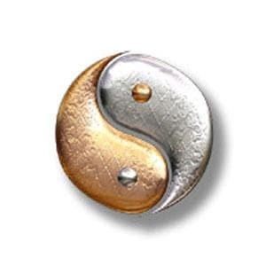 Okino | CAD/Pack for Okino - Upgrade