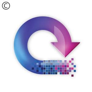 Scan2CAD | Scan2CAD Business - 1-Year Subscription