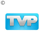 TVPaint | TVPaint Animation 12  Professional