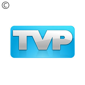 TVPaint | TVPaint Animation 12  Professional