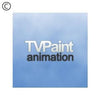 TVPaint | TVPaint Animation 11.5 Standard - Educational Student License