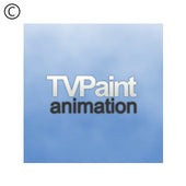 TVPaint | TVPaint Animation 12 Professional - Educational Student License