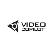 Video Copilot | Video Copilot 3D Shader Bundle - Element 3D V2 + Pro Shaders 2 - Upgrade from Element 3D