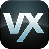 idustrial revolution | idustrial revolution Volumetrix