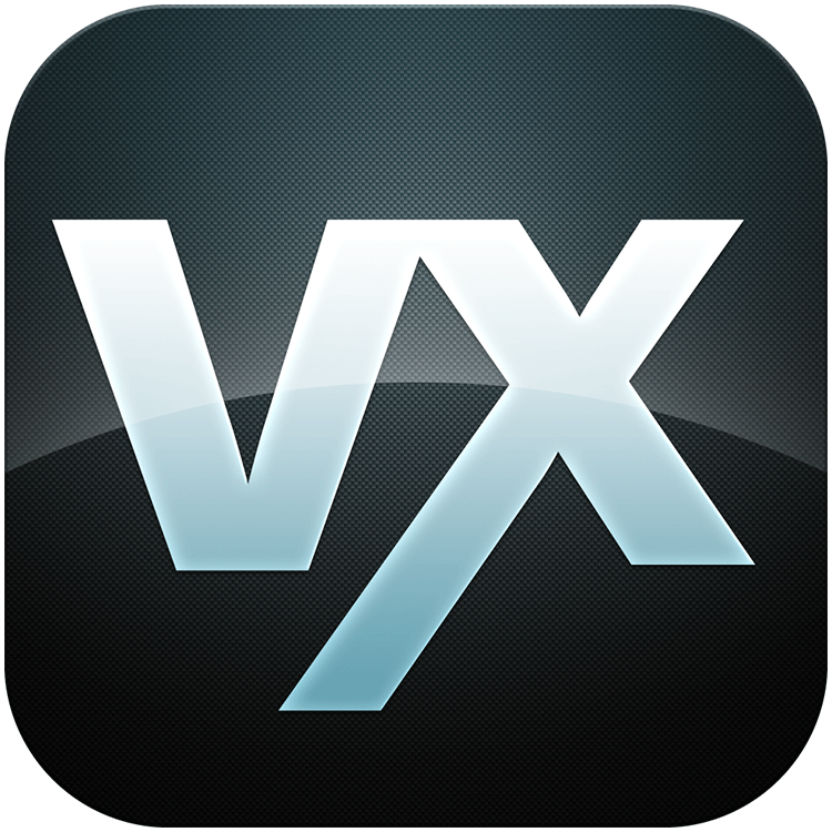 idustrial revolution | idustrial revolution Volumetrix