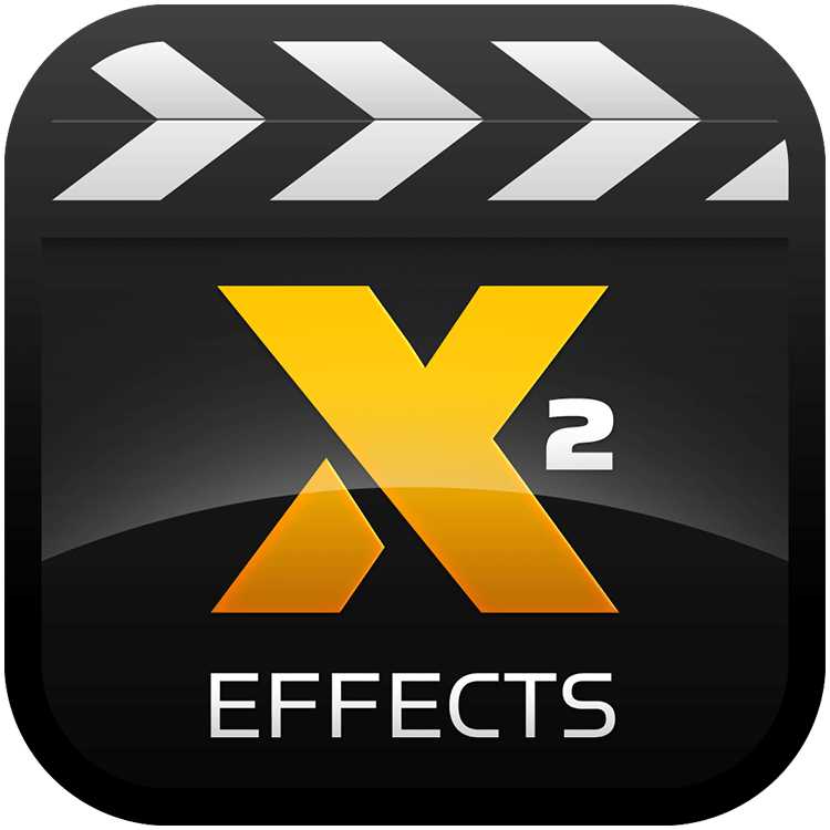 idustrial revolution | idustrial revolution XEffects 3D Transitions