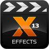 idustrial revolution | idustrial revolution XEffects 3D Sports Graphics for FCPX