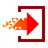 Fluid Interactive, Inc. | FluidImporter Pro